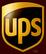 Arm rack ship UPS